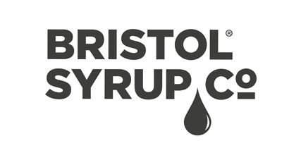 Bristol Syrup Co